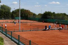 5.-HAGT-114