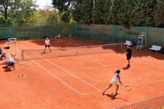 5.-HAGT-116