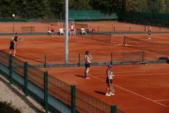 5.-HAGT-141