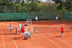 5.-HAGT-144