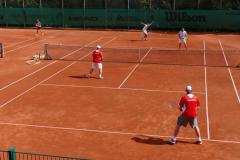 5.-HAGT-146