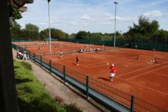 5.-HAGT-147