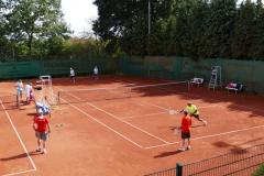 5.-HAGT-148