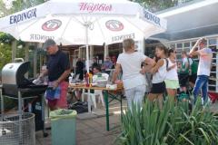 5.-HAGT-150