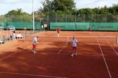 5.-HAGT-154