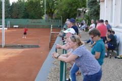 5.-HAGT-158