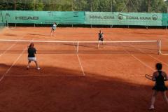5.-HAGT-159