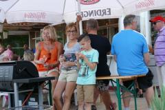 5.-HAGT-167
