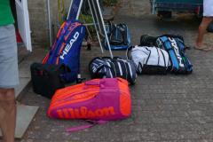 5.-HAGT-168