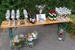 5.-HAGT-171