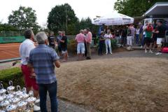 5.-HAGT-178