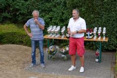 5.-HAGT-179