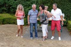 5.-HAGT-182