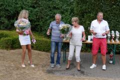 5.-HAGT-184