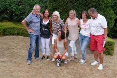 5.-HAGT-190