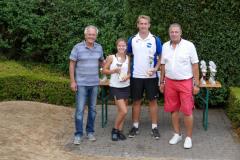 5.-HAGT-194
