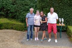 5.-HAGT-197