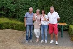 5.-HAGT-200