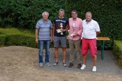 5.-HAGT-204