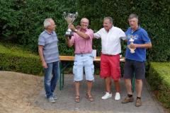 5.-HAGT-207