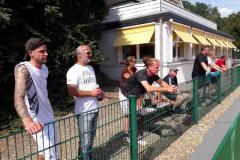 5.-HAGT-29