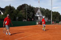 5.-HAGT-35