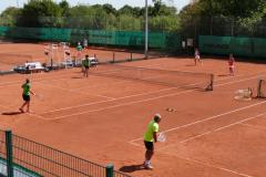 5.-HAGT-53