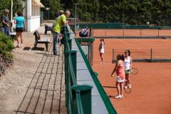 5.-HAGT-58