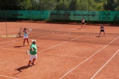 5.-HAGT-67