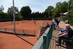 5.-HAGT-68