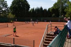 5.-HAGT-70