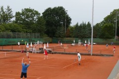 6.-HAGT-105