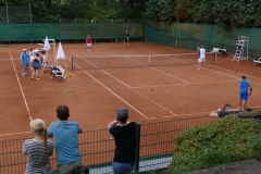 6.-HAGT-113