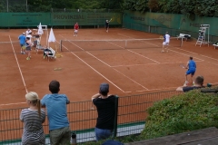 6.-HAGT-114