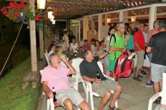 6.-HAGT-147