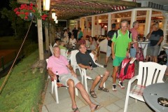6.-HAGT-148
