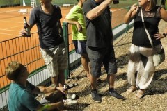 6.-HAGT-156
