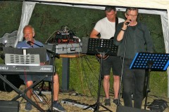 6.-HAGT-163