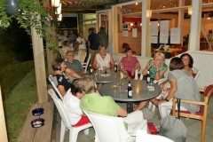 6.-HAGT-164