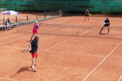 6.-HAGT-169