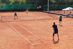 6.-HAGT-171