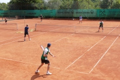6.-HAGT-172