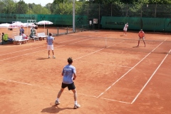6.-HAGT-173