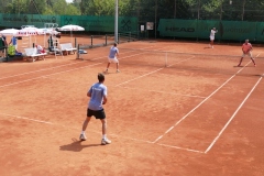 6.-HAGT-174