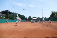 6.-HAGT-177