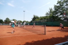 6.-HAGT-178