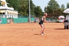 6.-HAGT-179