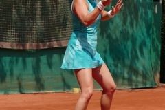 6.-HAGT-181