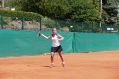 6.-HAGT-184