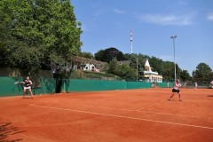 6.-HAGT-186